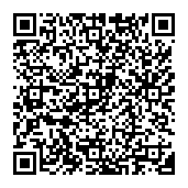 菜寮站二樓重新路三段60巷10弄21號2樓-QR CODE
