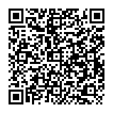 菜竂站國小醫院低總價二樓-QR CODE