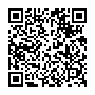 華中富邑-QR CODE