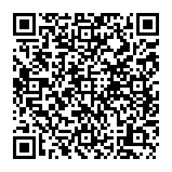 華中河濱公園三樓公寓頂加-QR CODE