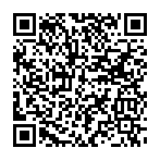 -QR CODE