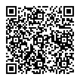 華亞園區全新商辦店面一樓-QR CODE