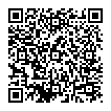 華亞園區全新挑高9米廠辦-QR CODE