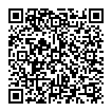 華亞園區全新辦公室可分租-QR CODE
