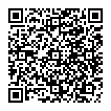 華亞園區全新辦公室可分租-QR CODE