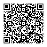 華亞園區全新辦公室10可分租-QR CODE