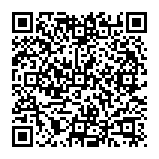 華亞園區全新辦公室11可分租-QR CODE