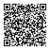 華亞園區全新辦公室11可分租-QR CODE