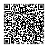 華亞園區全新辦公室9樓-QR CODE
