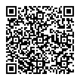 -QR CODE