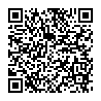 -QR CODE