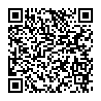 -QR CODE