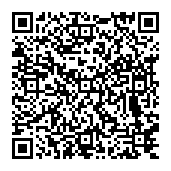 華亞園區旁倉庫廠房工業地廠房買賣租賃-QR CODE