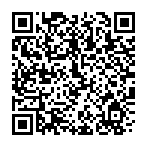 華亞園區旁挑高倉庫-QR CODE