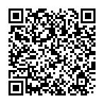 華亞園區旁挑高倉庫-QR CODE