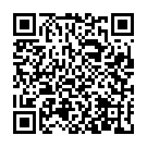 華亞園區旁-QR CODE