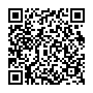 華亞園區旁-QR CODE