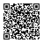 華亞園區林口機捷-QR CODE