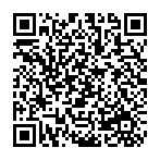 華亞園區機捷-QR CODE
