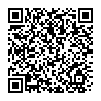 華亞園區省道交流道-QR CODE