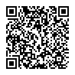 華亞園區租科技廠-QR CODE