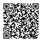 華亞園區華亞林口機捷-QR CODE