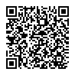 華亞園區華亞林口機捷-QR CODE