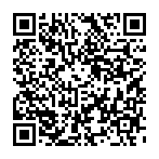 -QR CODE