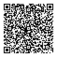 -QR CODE