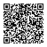 華亞挑高合法可廠登鋼構廠房-QR CODE