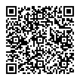 華亞挑高合法可廠登鋼構廠房-QR CODE