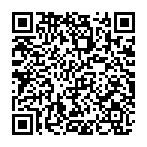 華亞獨棟氣派碼頭廠房-QR CODE