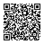 華亞獨棟氣派碼頭廠房-QR CODE