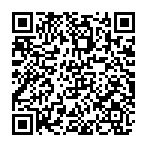 華亞獨棟氣派碼頭廠房-QR CODE