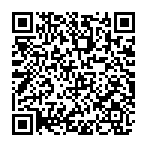華亞獨棟氣派碼頭廠房-QR CODE