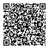 華亞科三角窗面寬RC廠房店面倉庫出售-QR CODE