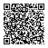 華亞科三角窗面寬RC廠房-QR CODE