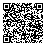 華亞科三角窗面寬RC廠房-QR CODE