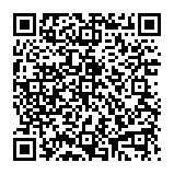 華亞科三角窗面寬RC廠房-QR CODE