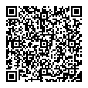 華亞科全新挑高天車鋼構廠房倉庫出售-QR CODE