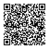 華亞科全新挑高天車鋼構廠房-QR CODE