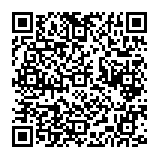 華亞科全新挑高天車鋼構廠房-QR CODE