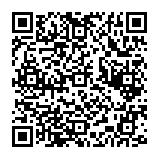 華亞科全新挑高天車鋼構廠房-QR CODE