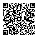 華亞科全新挑高天車鋼構廠房-QR CODE