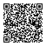 華亞科全新挑高天車鋼構廠房-QR CODE