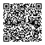 華亞科全新挑高天車鋼構廠房-QR CODE