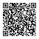 華亞科技園區全新廠辦廠房出租-QR CODE
