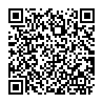 華亞科技園區全新廠辦-QR CODE