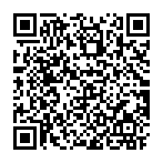 華亞科技園區全新廠辦-QR CODE