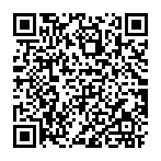 華亞科技園區全新廠辦-QR CODE